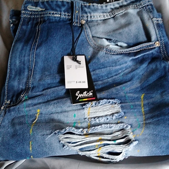 🩳 40 multiple pairs - Picture 4 of 12